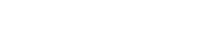 GambleAware