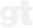 GT